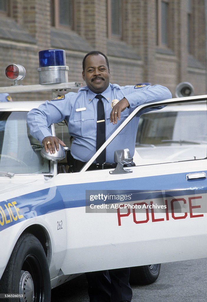 REGINALD VELJOHNSON