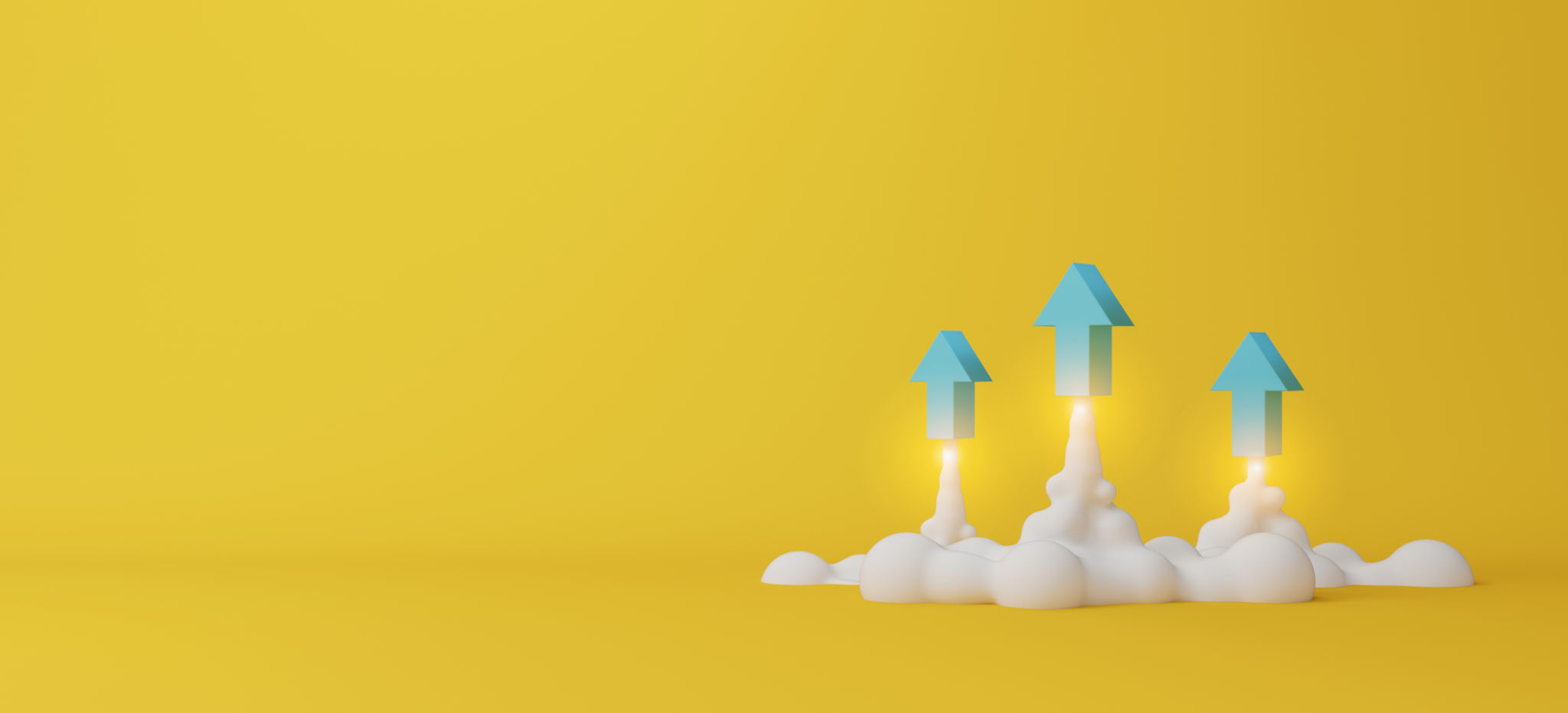 performance marketing