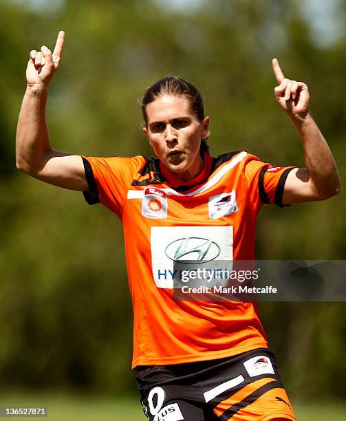 Harch Adamstown New South Wales Photos and Premium High Res Pictures - Getty ...