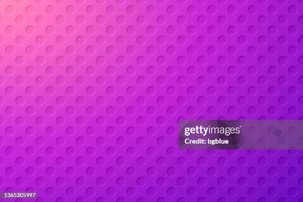 Dimple Pattern Photos and Premium High Res Pictures - Getty Images