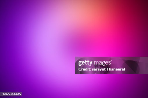 81 Purple Ombre Background Photos and Premium High Res Pictures - Getty  Images