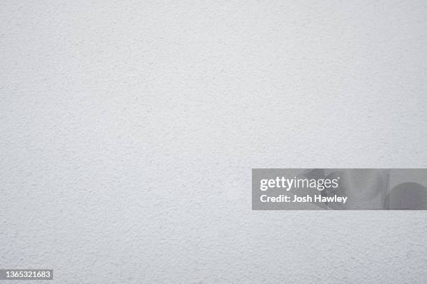 texture of wall background - white book foto e immagini stock