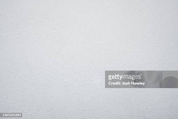 texture of wall background - texture paper imagens e fotografias de stock