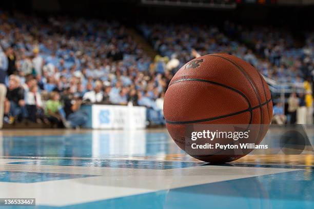 Interlocking Nc Interlocking Logo Photos and Premium High Res Pictures - Getty Images