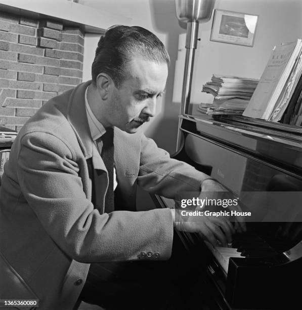 123 Pianist Claudio Photos High Res Pictures Getty Images 123 Pianist Claudio Photos High Res Pictures Getty Images