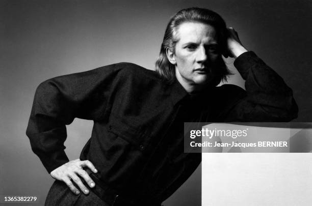 12 Nicolas Skorsky Stock Photos, HighRes Pictures, and Images Getty