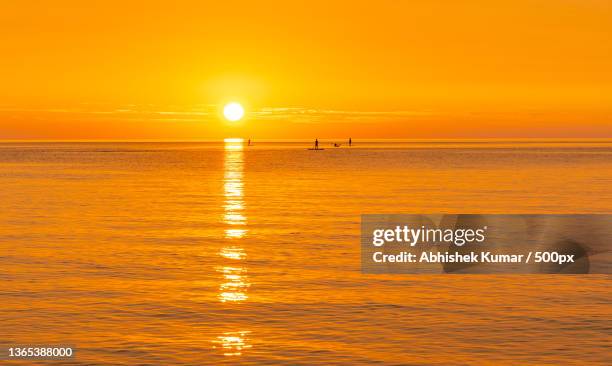 1 989 Golden Beach Sunset Stock Photos High Res Pictures And Images 1-989-golden-beach-sunset-stock-photos-high-res-pictures-and-images