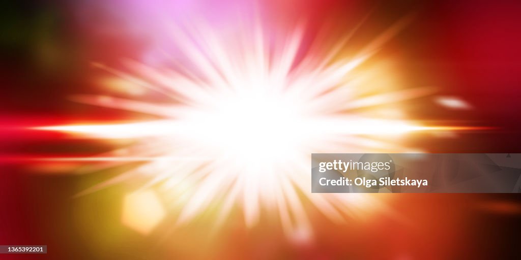 Flash light