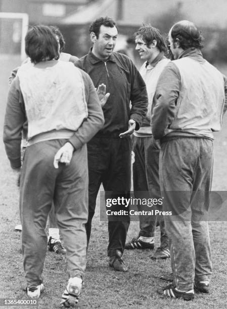 Gordon Jago Photos and Premium High Res Pictures Getty Images