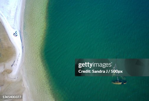 People on a Beach Drone Photo,Dauphin Island,Alabama,United States,USA People on a Beach Drone Photo,Dauphin Island,Alabama,United States,USA