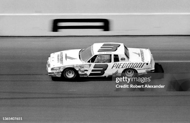 Nascar Driver Rudd 1,925 Ricky Rudd Photos & High Res Pictures - Getty Images