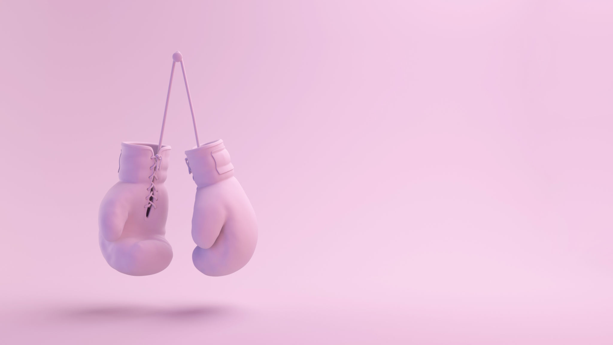 boxing basics