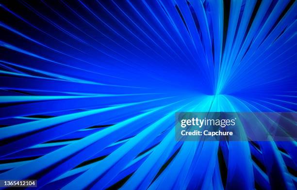 Abstract Risk Warning Background Portrait Risk Abstract Background Photos et images de collection - Getty Images