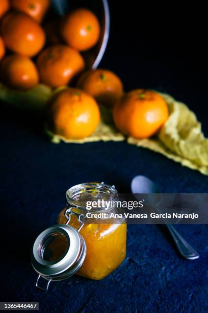 citrus background with a group of oranges, tangerines and grapefruit as a symbol of healthy eating and immunization with natural vitamins. - texture vegetal stock pictures, royalty-free photos & images