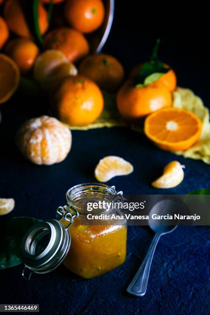 citrus background with a group of oranges, tangerines and grapefruit as a symbol of healthy eating and immunization with natural vitamins. - texture vegetal stock pictures, royalty-free photos & images