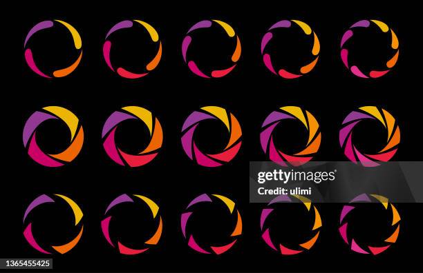 The Fourth Sign Photos and Premium High Res Pictures Getty Images