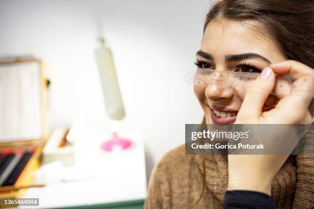 Blood On Ruler 1,583 Blood Rule Stock Photos, High-Res Pictures, and Images - Getty Images