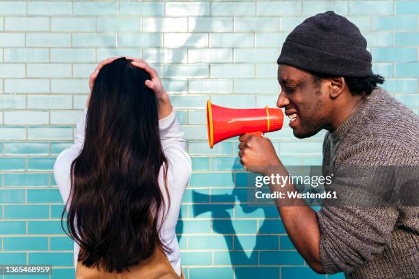 7,671 Man Touching Womans Hair Photos and Premium High Res Pictures - Getty Images 7,671 Man Touching Womans Hair Photos and Premium High Res Pictures - Getty Images