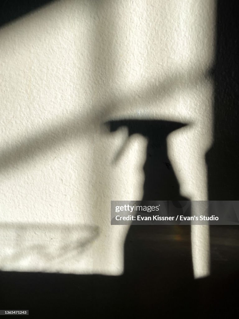 Spring Cleaning Vertical