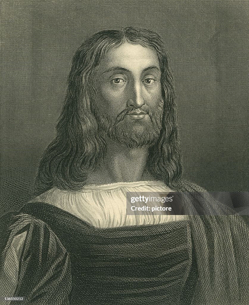 Raimondi High-Res Vector Graphic - Getty Images