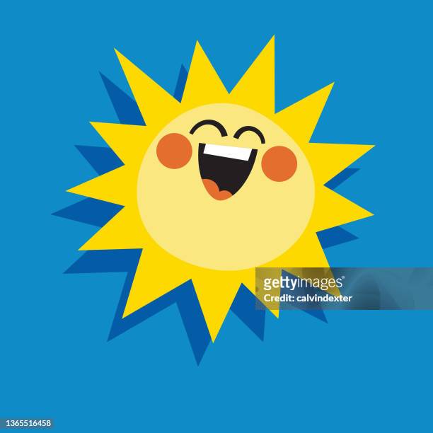 768 Sunny Day Cartoon Photos and Premium High Res Pictures - Getty Images