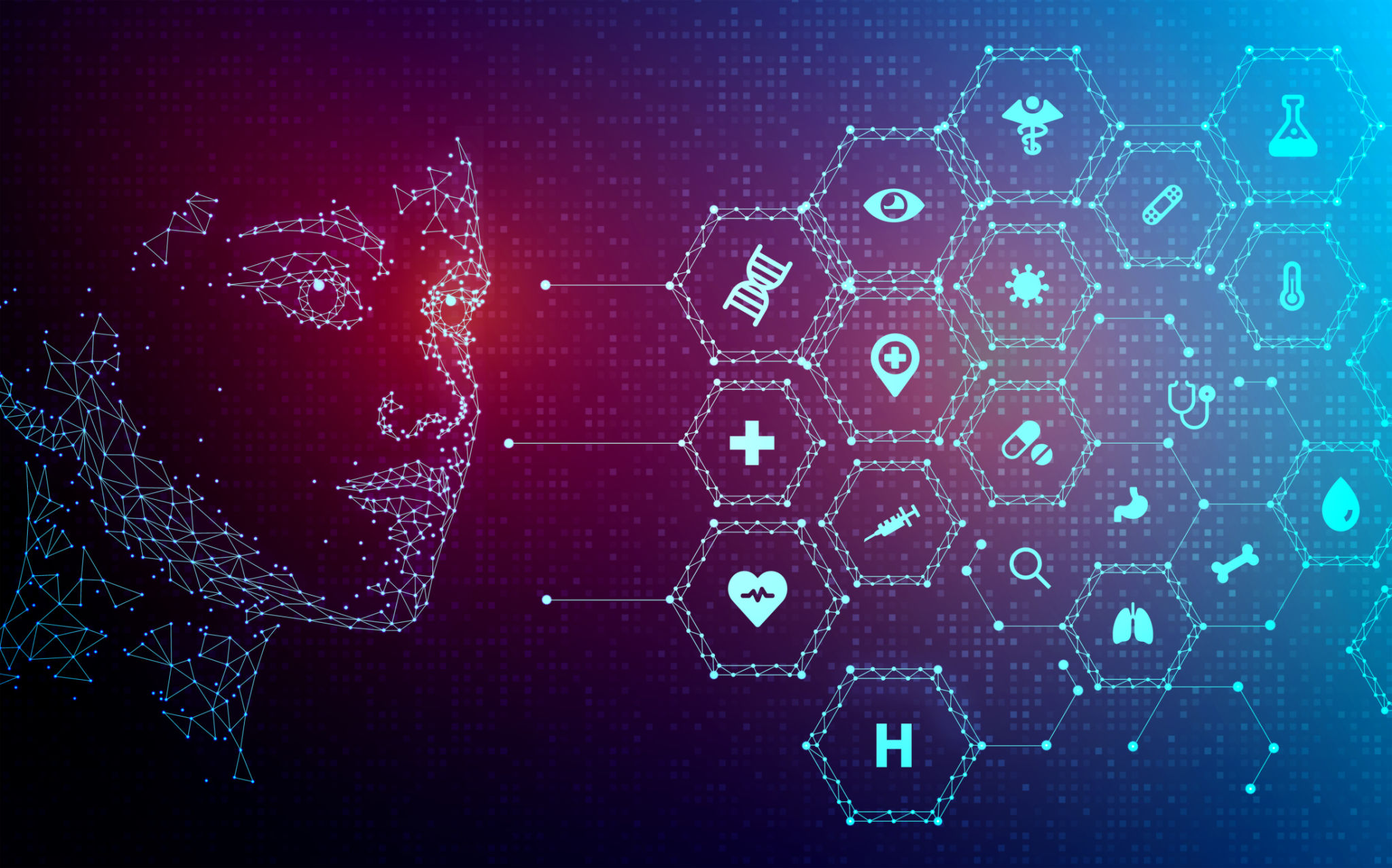 personalized medicine