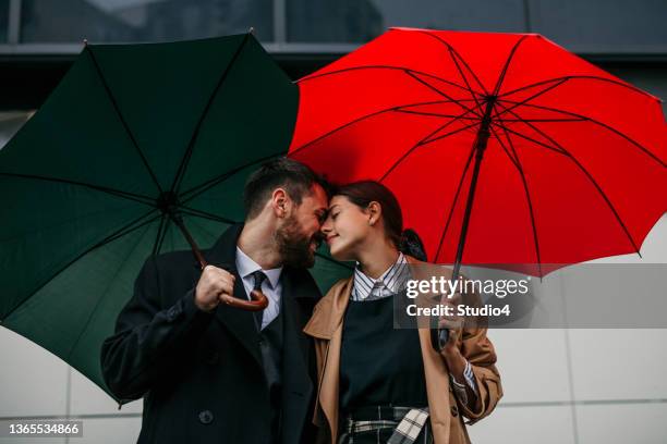 806 Rith Stock Photos, High-Res Pictures, and Images - Getty Images