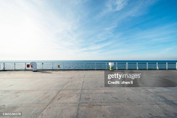 Ship Railing Texture Railing Texture ストックフォトと画像 - Getty Images