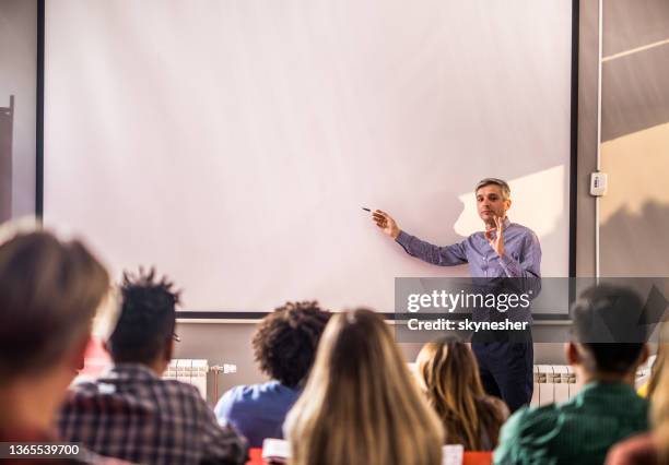 Professor Learning Visually The Visual Studies Workshop Photos and Premium High Res Pictures ...
