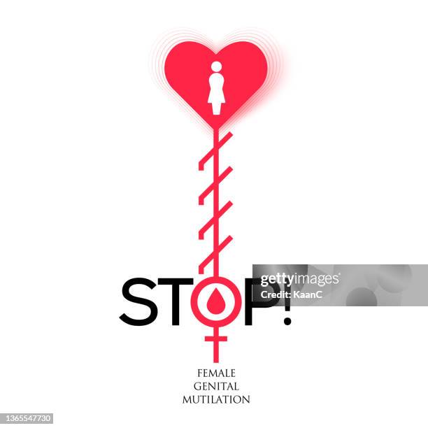 Mutilatio 247 Clitori Stock Photos, High-Res Pictures, and Images - Getty Images