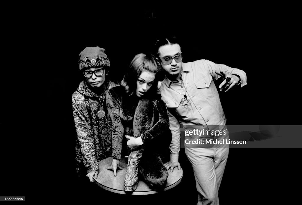 Deee-Lite