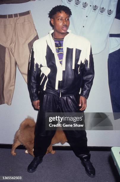Martin Rapper Martin Iv Photos and Premium High Res Pictures - Getty Images