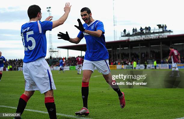 Salim Kerkar Photos and Premium High Res Pictures Getty Images