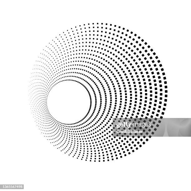 Square Pattern Around Center 9,366 Dot Center Stock Photos, High-Res Pictures, and Images - Getty Images