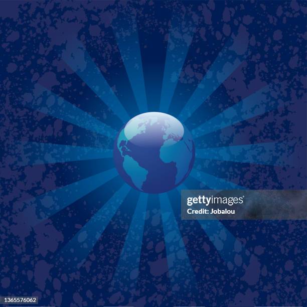 Lifemap Backgrounds 275 Concept Life Map Background High Res Illustrations - Getty Images