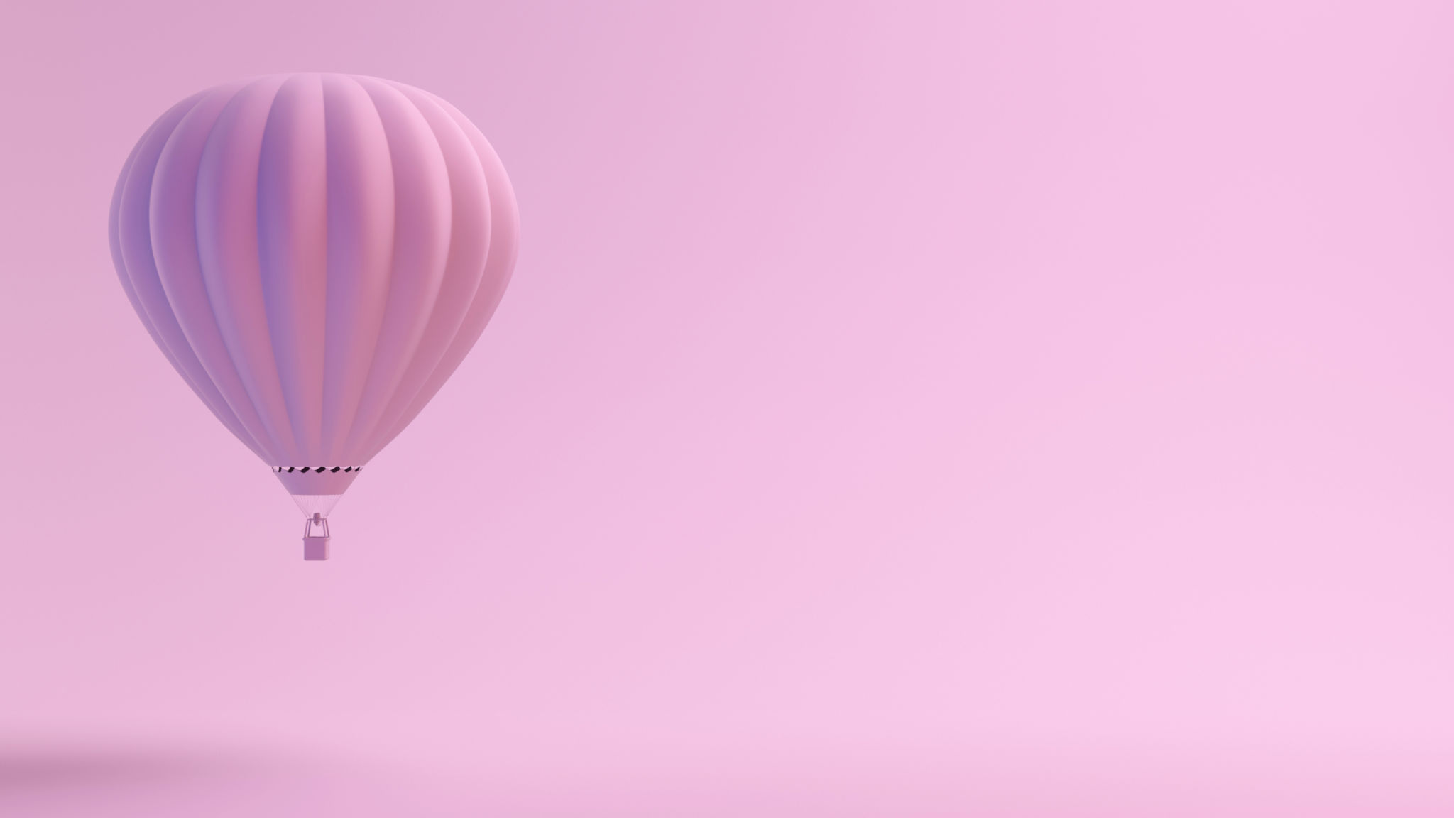 creative balloon designs