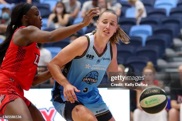 Laura Ruef 160 Ballarat University Stock Photos, High-Res Pictures, and Images ...