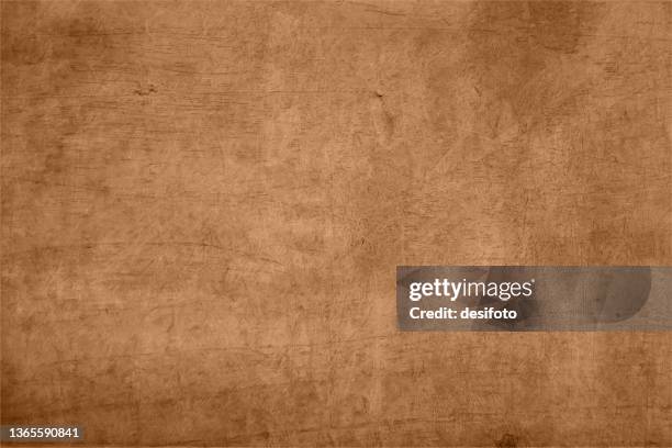 bildbanksillustrationer, clip art samt tecknat material och ikoner med vector illustration of a rustic dark brown coloured wooden or timber textured effect empty blank grunge texture horizontal backgrounds - brun bakgrund