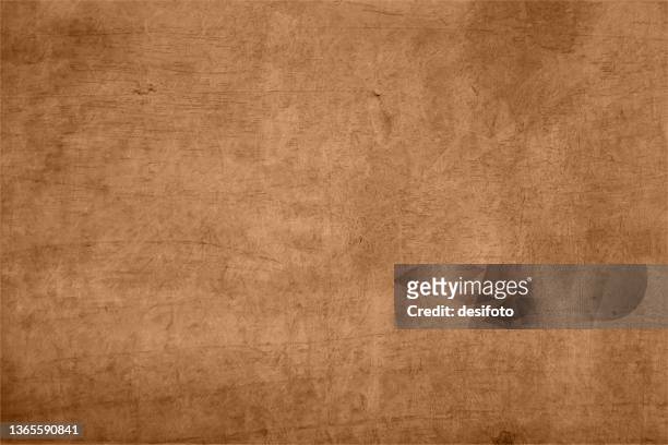 45,783 Brown Background Photos and Premium High Res Pictures - Getty Images