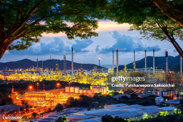 the way power - diesel-kraftstoff stock-fotos und bilder