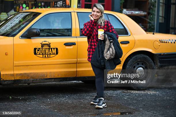 Trongate Photos and Premium High Res Pictures - Getty Images