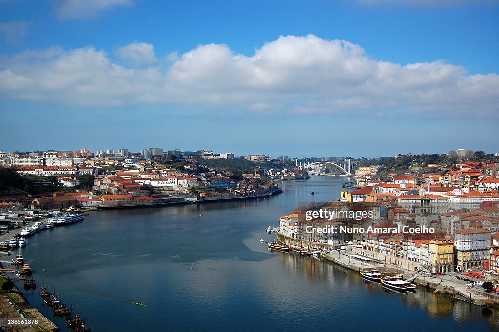Porto