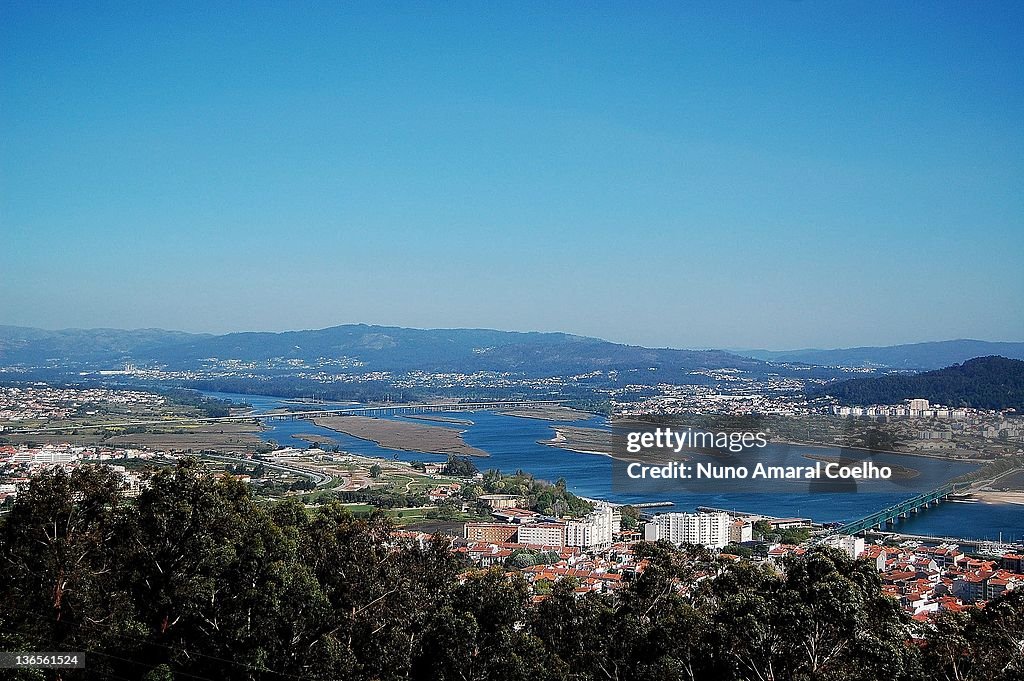 Viana do Castelo