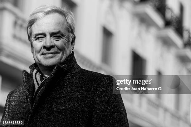 Emmanuel Courcol Photos and Premium High Res Pictures Getty Images