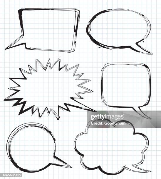 3,211 Black White Cartoon Drawings Photos and Premium High Res Pictures - Getty Images 3,211 Black White Cartoon Drawings Photos and Premium High Res Pictures - Getty Images