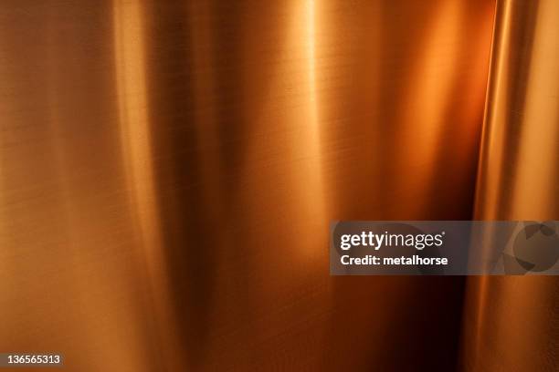 background - copper stock pictures, royalty-free photos & images