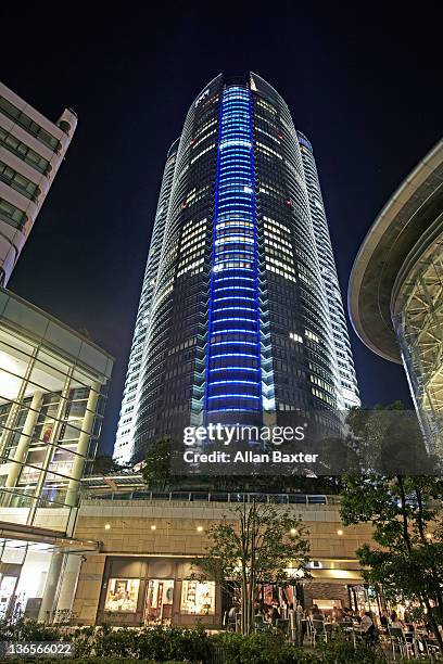 587点の六本木ヒルズ森タワー 写真のストックフォト Getty Images 587点の六本木ヒルズ森タワー 写真のストックフォト Getty Images