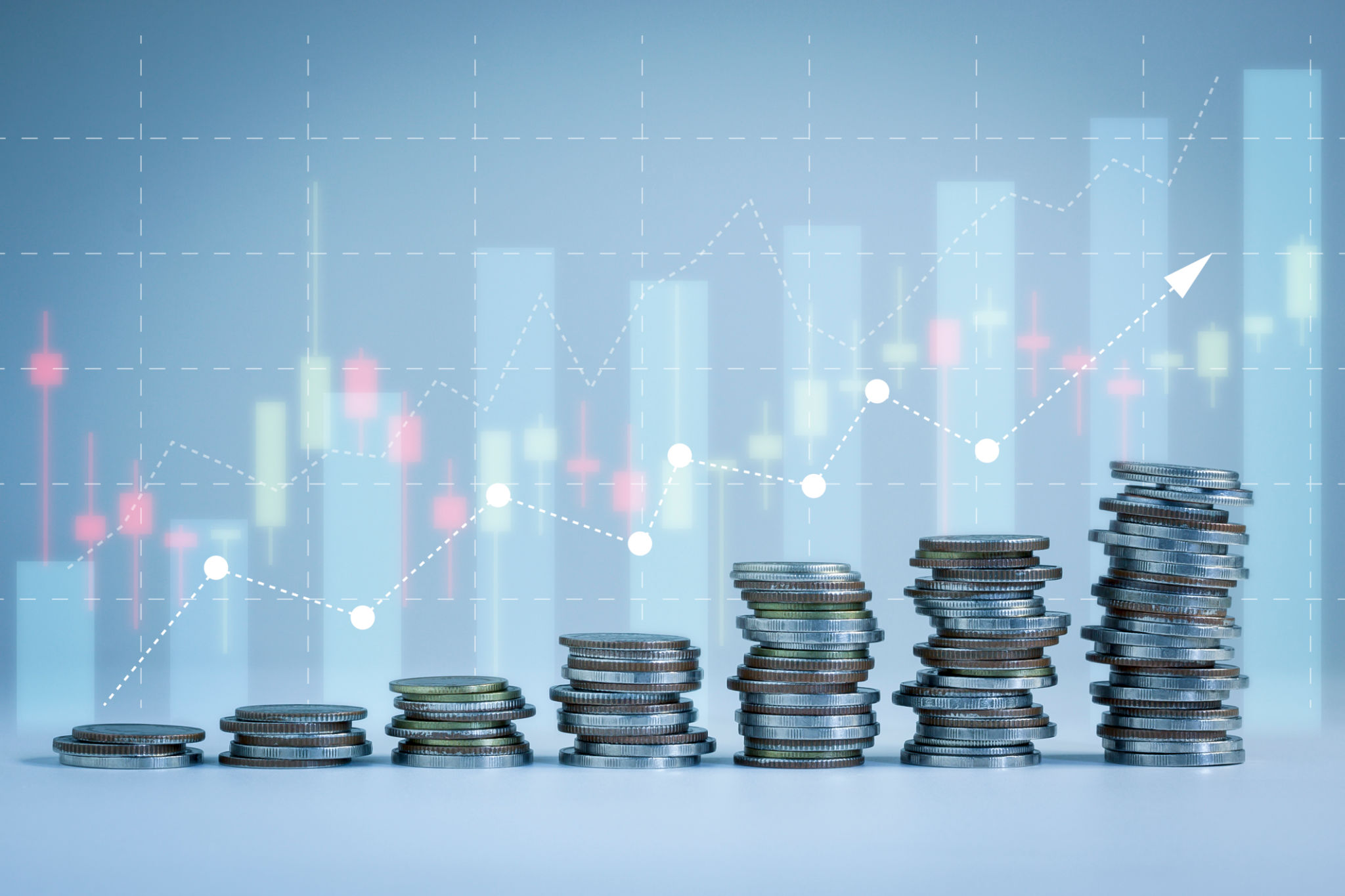 financial stability