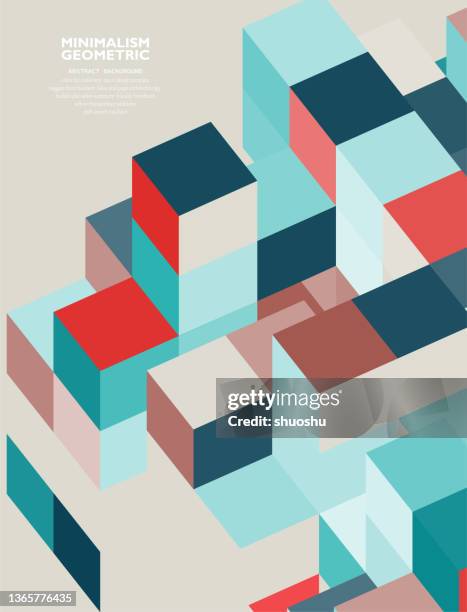 3d Rectangle Invisable Background 4,165 3d Rectangle Background High Res Illustrations - Getty Images