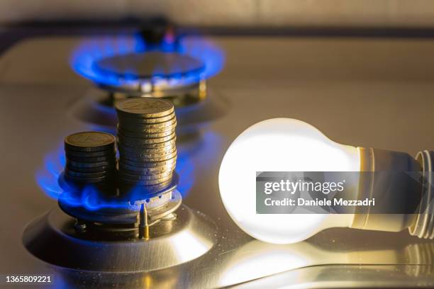 Coop Luce e Gas: numero verde e assistenza Accendi Luce & Gas Coop